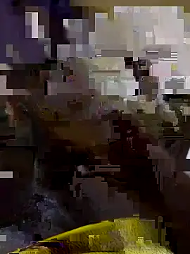 92donis online show from 11/12/25, 02:23