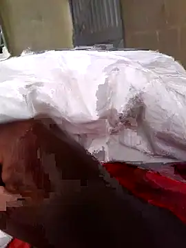 92donis online show from 11/16/25, 07:03