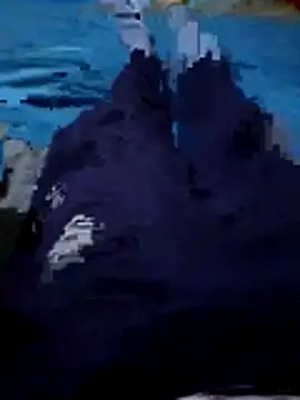 92donis online show from 12/01/25, 07:08