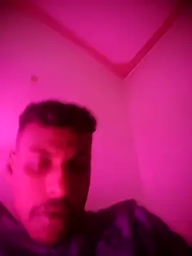 Snapshot of kabaddiboy chatting on 12/04/25, 04:11 kabaddiboy online show from 12/04/25, 04:11