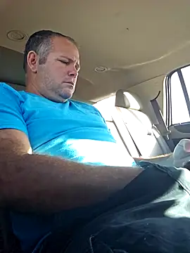 cubanitofeliz40 online show from 11/07/25, 01:22