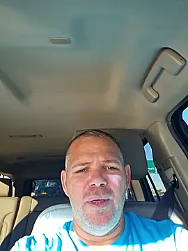 Snapshot of cubanitofeliz40 chatting on 01/07/26, 01:35 cubanitofeliz40 online show from 01/07/26, 01:35