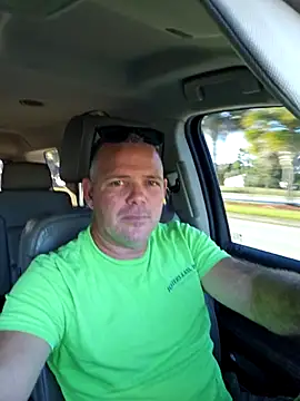 Snapshot of cubanitofeliz40 chatting on 01/09/26, 09:38 cubanitofeliz40 online show from 01/09/26, 09:38