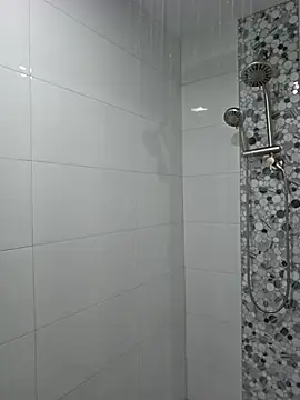 Snapshot of cubanitofeliz40 chatting on 01/11/26, 01:21 cubanitofeliz40 online show from 01/11/26, 01:21