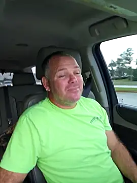 Snapshot of cubanitofeliz40 chatting on 01/12/26, 01:38 cubanitofeliz40 online show from 01/12/26, 01:38