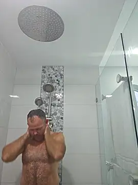 cubanitofeliz40 online show from 01/14/26, 12:33