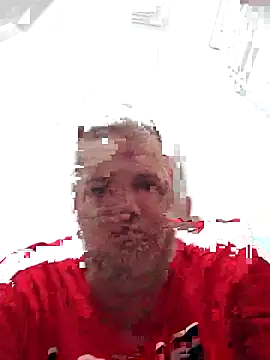 Snapshot of cubanitofeliz40 chatting on 02/03/26, 12:32 cubanitofeliz40 online show from 02/03/26, 12:32