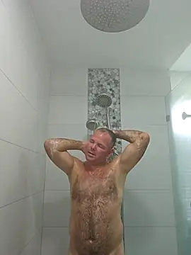 Snapshot of cubanitofeliz40 chatting on 02/05/26, 02:00 cubanitofeliz40 online show from 02/05/26, 02:00