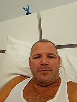 cubanitofeliz40 online show from 02/07/26, 08:29