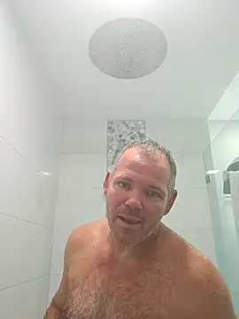 cubanitofeliz40 online show from 02/08/26, 12:47