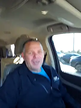 cubanitofeliz40 online show from 02/09/26, 01:59