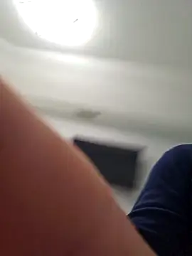 cubanitofeliz40 online show from 02/25/26, 12:48