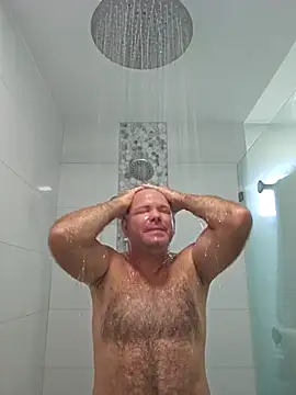 cubanitofeliz40 online show from 03/25/26, 11:49