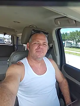 cubanitofeliz40 online show from 05/27/26, 07:55