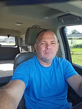 cubanitofeliz40 online show from 05/29/26, 12:25