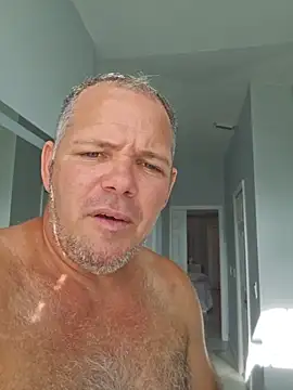 cubanitofeliz40 online show from 07/01/26, 10:09