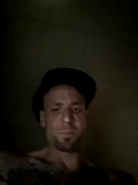 Snapshot of TheGrudge206 chatting on 09/09/25, 04:17 TheGrudge206 online show from 09/09/25, 04:17