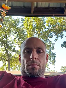 Snapshot of TheGrudge206 chatting on 09/16/25, 02:18 TheGrudge206 online show from 09/16/25, 02:18