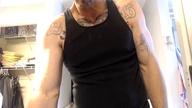 Snapshot of TheGrudge206 chatting on 09/29/25, 03:50 TheGrudge206 online show from 09/29/25, 03:50