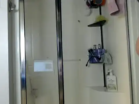 Snapshot of TheGrudge206 chatting on 10/26/25, 01:00 TheGrudge206 online show from 10/26/25, 01:00