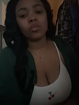 Snapshot of nuttybutter999999 chatting on 03/10/26, 09:53 nuttybutter999999 online show from 03/10/26, 09:53