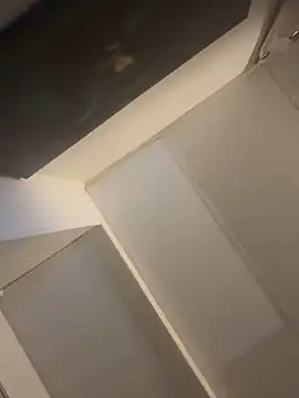 nuttybutter999999 online show from 03/30/26, 05:03