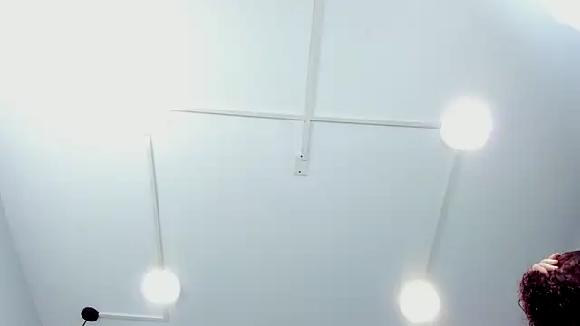 ThaliaCross online show from 10/03/25, 07:55