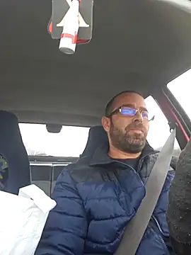 Snapshot of Thomas043 chatting on 11/22/25, 12:59 Thomas043 online show from 11/22/25, 12:59