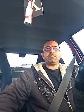 Snapshot of Thomas043 chatting on 12/03/25, 07:16 Thomas043 online show from 12/03/25, 07:16