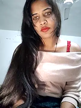 Snapshot of cute_radhikaa chatting on 01/07/26, 12:02 cute radhikaa online show from 01/07/26, 12:02