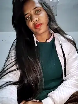 Snapshot of cute_radhikaa chatting on 01/07/26, 09:50 cute radhikaa online show from 01/07/26, 09:50