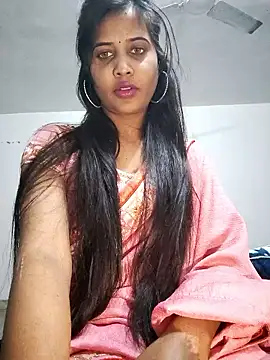 Snapshot of cute_radhikaa chatting on 01/12/26, 03:17 cute radhikaa online show from 01/12/26, 03:17