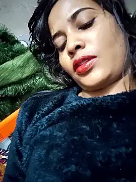 Snapshot of cute_radhikaa chatting on 01/14/26, 08:36 cute radhikaa online show from 01/14/26, 08:36