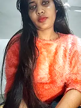 Snapshot of cute_radhikaa chatting on 01/18/26, 10:57 cute radhikaa online show from 01/18/26, 10:57