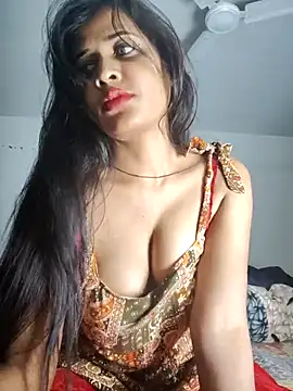 Snapshot of cute_radhikaa chatting on 02/01/26, 12:26 cute radhikaa online show from 02/01/26, 12:26