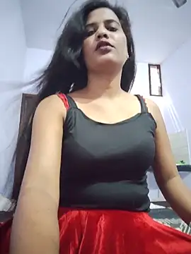 Snapshot of cute_radhikaa chatting on 05/22/26, 08:21 cute radhikaa online show from 05/22/26, 08:21