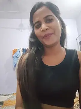 Snapshot of cute_radhikaa chatting on 05/23/26, 10:41 cute radhikaa online show from 05/23/26, 10:41
