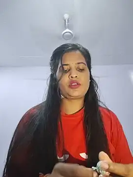 Snapshot of cute_radhikaa chatting on 05/30/26, 08:44 cute radhikaa online show from 05/30/26, 08:44