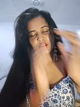Snapshot of cute_radhikaa chatting on 05/31/26, 09:38 cute radhikaa online show from 05/31/26, 09:38