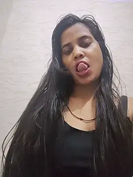 Snapshot of cute_radhikaa chatting on 06/15/26, 05:04 cute radhikaa online show from 06/15/26, 05:04