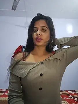Snapshot of cute_radhikaa chatting on 06/16/26, 10:07 cute radhikaa online show from 06/16/26, 10:07