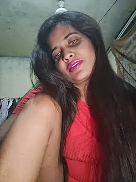 Snapshot of cute_radhikaa chatting on 06/19/26, 08:01 cute radhikaa online show from 06/19/26, 08:01