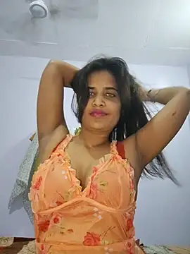 Snapshot of cute_radhikaa chatting on 07/10/26, 09:12 cute radhikaa online show from 07/10/26, 09:12