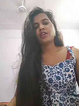 Snapshot of cute_radhikaa chatting on 07/14/26, 07:24 cute radhikaa online show from 07/14/26, 07:24