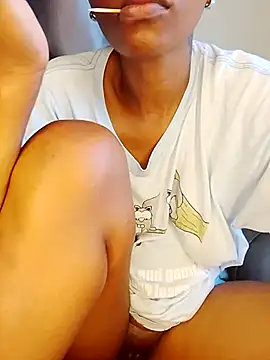 SeffieLucy online show from 11/22/25, 04:11