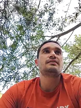 Snapshot of DOEBUY66 chatting on 09/22/25, 07:16 DOEBUY66 online show from 09/22/25, 07:16