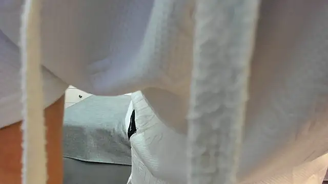 ZoeKrug online show from 10/17/25, 11:57