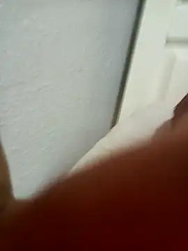 R1yeison online show from 10/18/25, 12:02