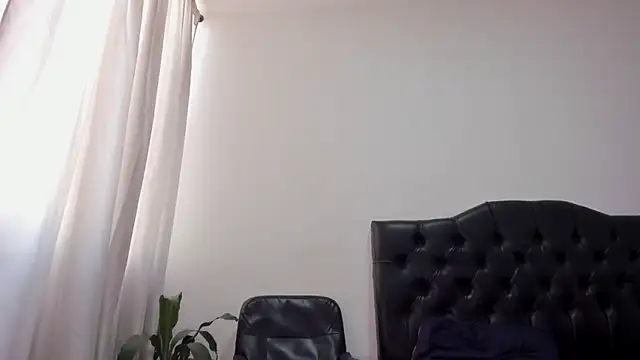 doublefun24 online show from 02/05/26, 03:49