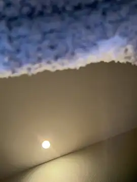 Snapshot of SamyHot2025 chatting on 02/11/26, 04:12 SamyHot2025 online show from 02/11/26, 04:12